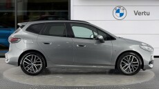 BMW 2 Series 218d Sport 5dr DCT  [Tech Plus Pack] Diesel Hatchback